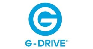 ويسترن ديجيتال توحد محفظة حلول التخزين الاحترافية المخصصة لصناع المحتوى تحت علامة G-DRIVE®