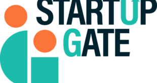 ستارتب جيت تطلق المرحلة الثانية لتعزيز ترابط منظومة ريادة الأعمال في مصر