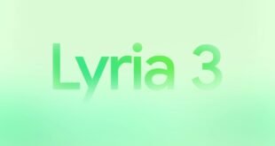 جوجل تطرح نموذج Lyria 3 في Gemini لإنشاء مقاطع موسيقية مبتكرة ومحدّدة باللغة العربية