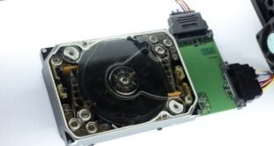 ويسترن ديجيتال تسرع من وتيرة ابتكار تقنيات التخزين لعصر الذكاء الاصطناعي