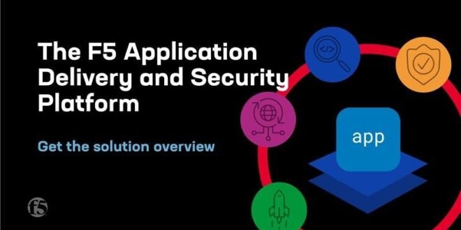 الكشف عن أدوات لحماية تطبيقات المؤسسات في عصر الذكاء الاصطناعي وما بعد الحوسبة الكمية