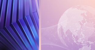 مايكروسوفت تعزّز السحابة الخاصة السيادية بقدرات ذكاء اصطناعي آمنة