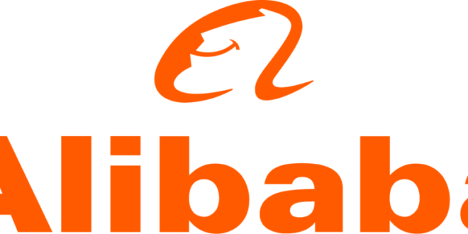 علي بابا تكشف عن Wan2.7: إعادة تعريف إنشاء الصور المخصصة والدقيقة ​