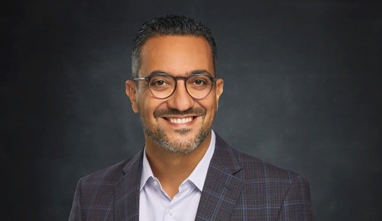 اليوم العالمي للنسخ الاحتياطي 2026: لماذا أصبحت الاستعادة الآمنة المعيار الجديد للمرونة السيبرانية؟