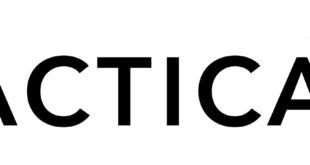 TACTICA AI تطلق أول منصة ذكاء اصطناعي على مستوى المنطقة لدعم القرارات التشغيلية الحساسة