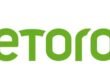 تقرير لمنصة eToro: الفجوة الرقمية بين الأجيال تتضاءل بين المستثمرين في الإمارات