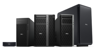 دِل تكنولوجيز تعزز مصنع الذكاء الاصطناعي مع NVIDIA لمساعدة المؤسسات على تحقيق نتائج فعلية