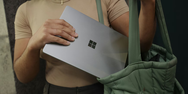 مايكروسوفت Microsoft تختار Checkout.com لتعزيز أداء المدفوعات الرقمية