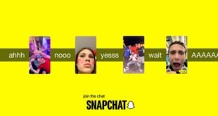 بحث لسناب شات يكشف استمرار شغف المشجعين بكرة القدم لما بعد المباراة