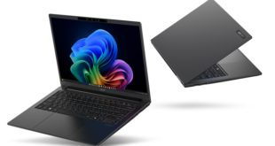 آيسر تكشف عن حاسوب TravelMate P6 14 AI للأعمال بوزن يقل عن كيلوغرام واحد بتصميم Acer Comfort Touch الجديد لتجربة فاخرة أثناء التنقل