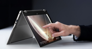 آيسر تطلق جهاز Swift Air 14 الجديد والمُزود بأحدث معالجات Intel Core Series 3