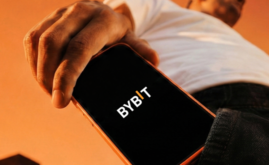 Bybit تطلق مساعد ذكاء اصطناعي Bybit AI لإعادة تعريف التجربة المالية