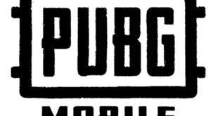 من شاشة الهاتف إلى العالم: كيف تفتح ببجي موبايل PUBG MOBILE آفاقاً للمواهب والإبداع؟